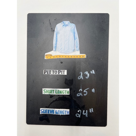 Croft & Barrow Womens 1X Mint Green Cowl Neck Long Sleeve Knit Sweater - Picture 8 of 8